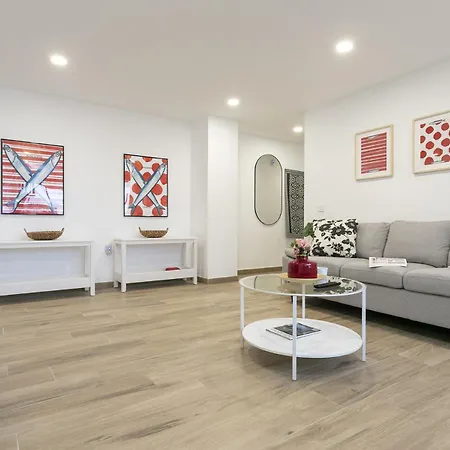 -malagasunapts-central &quite *